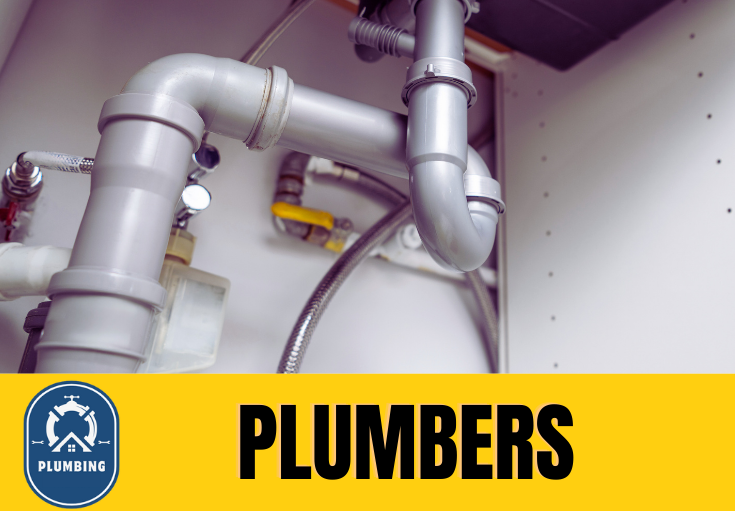  plumber Wainscott